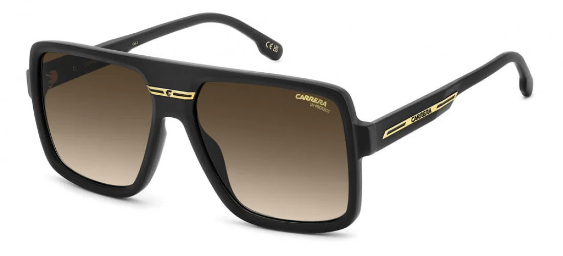 Carrera VICTORYC09 Sunglasses - view 6